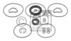 MERCE 0004604580 Gasket Set, hydraulic pump